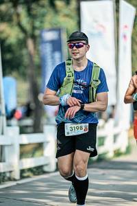 BIB: 
                            <button type="button" onclick="openModal(25944692)" class="btn btn-primary btn-sm float-right btn-popup" data-toggle="modal" data-target=".modal-high-quality">
                        <i class="fas fa-shopping-cart"></i> Add to Cart
                    </button>
                                            <button type="button" onclick="isThisMe(25944692, true)" class="btn btn-success btn-sm float-right btn-popup btn-isme hidden" data-toggle="tooltip" data-placement="bottom" title="นี่คือรูปของคุณใช่ไหม คลิกที่นี่เพื่อเอาเข้าอัลบั้ม">
                        <i class="fas fa-plus"></i> Add to album
                    </button>
                    <button type="button" onclick="isThisMe(25944692, false)" class="btn btn-warning btn-sm float-right btn-popup btn-isnotme hidden">
                        <i class="fas fa-ban"></i> Remove from album
                    </button>